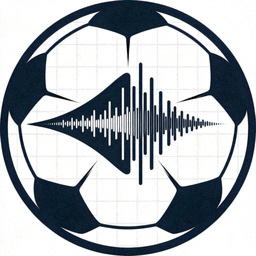 新球体育数据 Logo