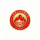 山东泰山足球俱乐部队徽