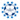 欧冠联赛Logo