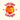 西甲联赛Logo