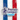 英超联赛Logo