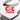 中超联赛Logo